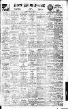 North Wilts Herald Friday 31 May 1940 Page 1