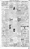 North Wilts Herald Friday 31 May 1940 Page 4