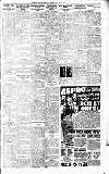 North Wilts Herald Friday 31 May 1940 Page 5