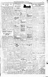 North Wilts Herald Friday 31 May 1940 Page 7