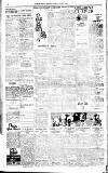 North Wilts Herald Friday 31 May 1940 Page 8