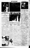 North Wilts Herald Friday 31 May 1940 Page 10