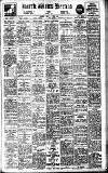North Wilts Herald Friday 14 June 1940 Page 1