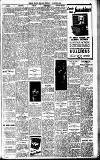 North Wilts Herald Friday 14 June 1940 Page 3