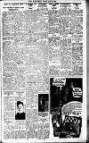 North Wilts Herald Friday 14 June 1940 Page 5