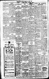 North Wilts Herald Friday 14 June 1940 Page 6