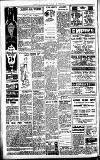 North Wilts Herald Friday 21 June 1940 Page 6