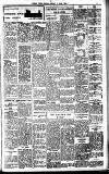 North Wilts Herald Friday 21 June 1940 Page 7