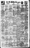 North Wilts Herald Friday 28 June 1940 Page 1