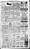 North Wilts Herald Friday 28 June 1940 Page 7