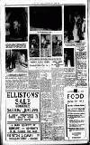 North Wilts Herald Friday 28 June 1940 Page 8