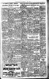 North Wilts Herald Friday 05 July 1940 Page 3