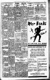 North Wilts Herald Friday 05 July 1940 Page 5