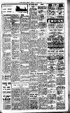 North Wilts Herald Friday 05 July 1940 Page 7
