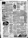 North Wilts Herald Friday 12 July 1940 Page 6