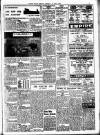 North Wilts Herald Friday 12 July 1940 Page 7