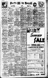 North Wilts Herald Friday 19 July 1940 Page 1