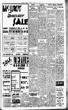 North Wilts Herald Friday 19 July 1940 Page 3