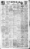 North Wilts Herald Friday 26 July 1940 Page 1