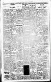 North Wilts Herald Friday 26 July 1940 Page 2