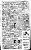 North Wilts Herald Friday 26 July 1940 Page 4