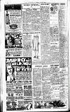 North Wilts Herald Friday 26 July 1940 Page 6