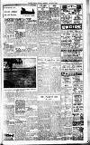 North Wilts Herald Friday 26 July 1940 Page 7