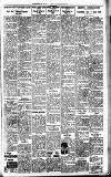 North Wilts Herald Friday 09 August 1940 Page 3