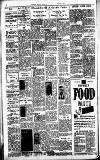 North Wilts Herald Friday 09 August 1940 Page 4