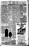 North Wilts Herald Friday 09 August 1940 Page 5