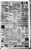 North Wilts Herald Friday 09 August 1940 Page 7