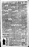 North Wilts Herald Friday 04 October 1940 Page 2
