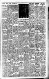 North Wilts Herald Friday 04 October 1940 Page 3