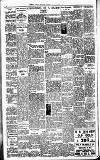 North Wilts Herald Friday 04 October 1940 Page 4