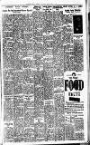 North Wilts Herald Friday 04 October 1940 Page 5