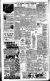 North Wilts Herald Friday 04 October 1940 Page 6