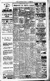 North Wilts Herald Friday 04 October 1940 Page 7