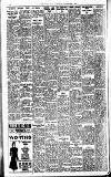 North Wilts Herald Friday 11 October 1940 Page 2
