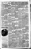 North Wilts Herald Friday 11 October 1940 Page 3