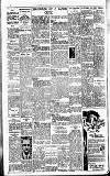 North Wilts Herald Friday 11 October 1940 Page 4