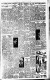 North Wilts Herald Friday 11 October 1940 Page 5
