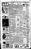 North Wilts Herald Friday 11 October 1940 Page 6