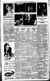 North Wilts Herald Friday 11 October 1940 Page 8