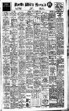North Wilts Herald Friday 18 October 1940 Page 1