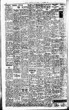 North Wilts Herald Friday 18 October 1940 Page 2