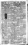North Wilts Herald Friday 18 October 1940 Page 3