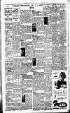 North Wilts Herald Friday 18 October 1940 Page 4