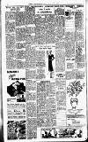 North Wilts Herald Friday 18 October 1940 Page 6