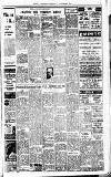North Wilts Herald Friday 18 October 1940 Page 7