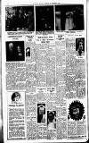 North Wilts Herald Friday 18 October 1940 Page 8